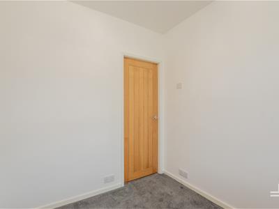 Picture 28
